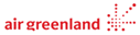 Air Greenland